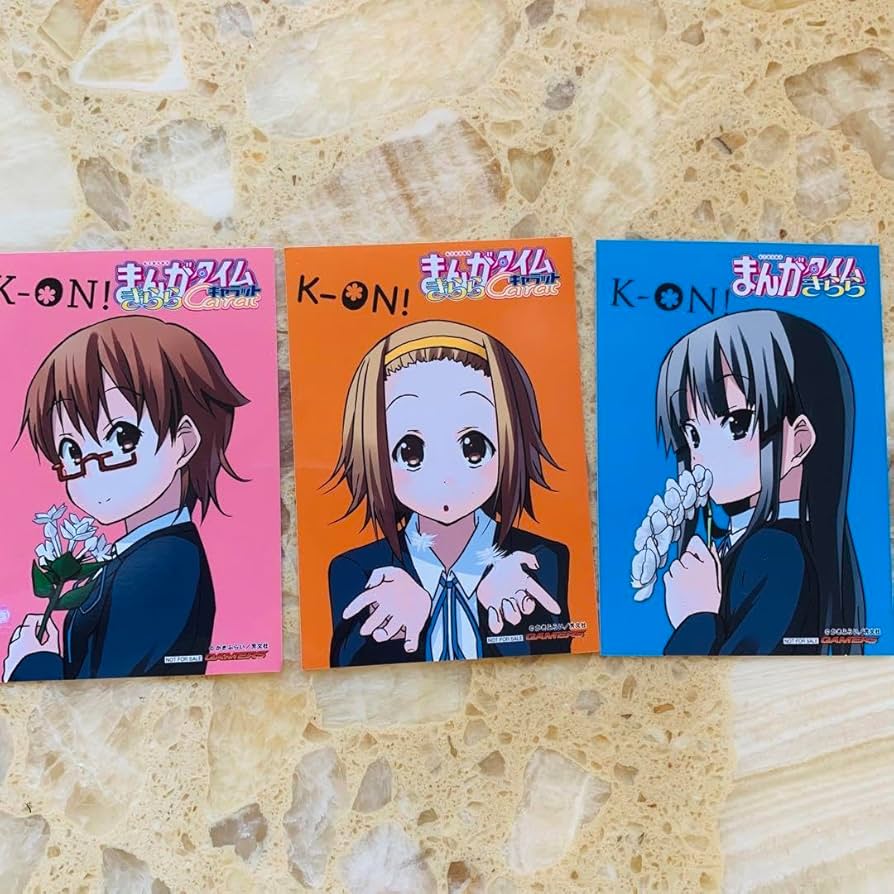 LORELEI 配布非売品音源 空想科学病人 紙とメモ紙 デモCD 陰陽座 Kuusou Kagaku Byounin ~Kami to Memoshi~ profile | 空想科学